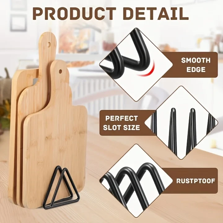 Product Description 3