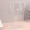 商品图片 4