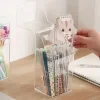 商品图片 3