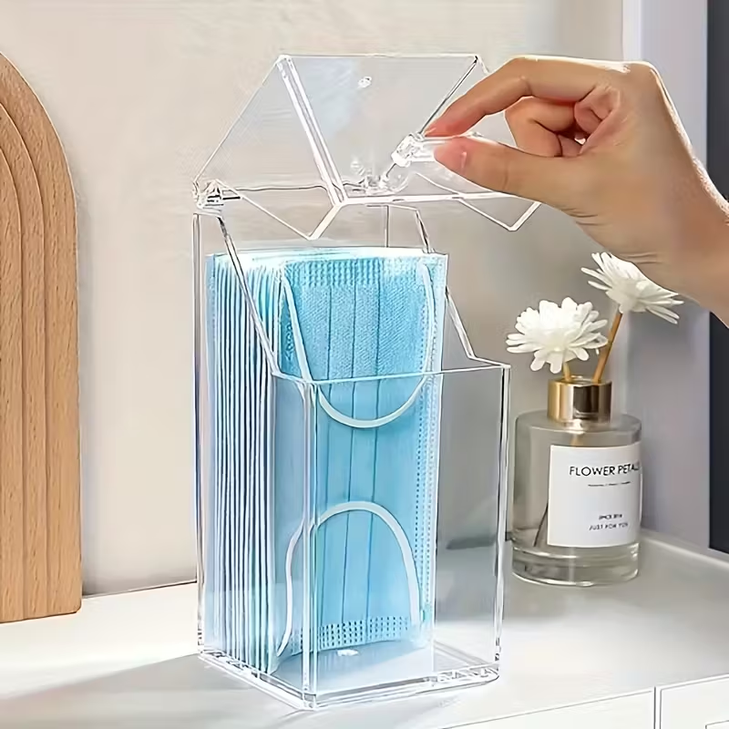 Home Storage Items