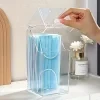 商品图片 2