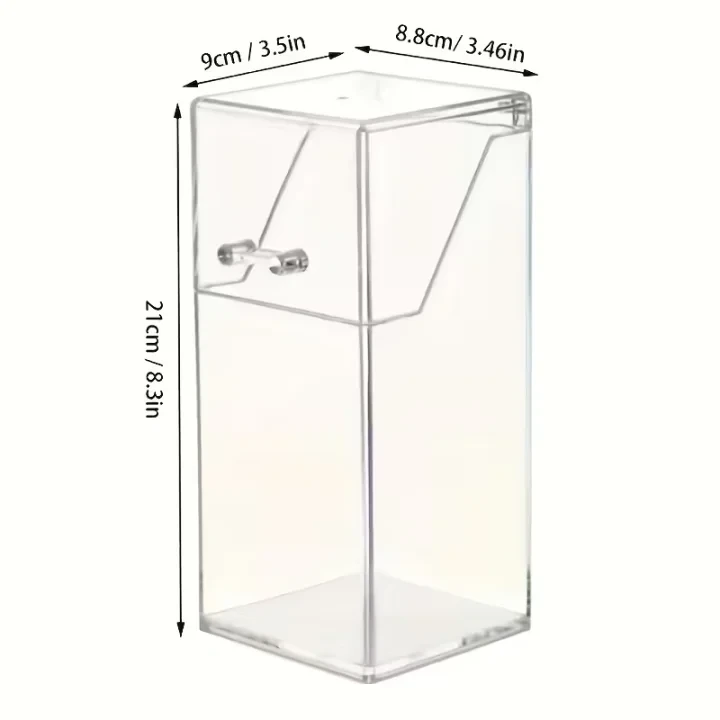 Product Description 3