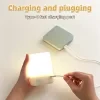 商品图片 5