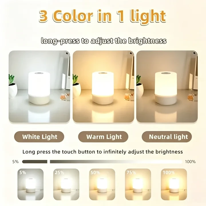 Product Description 3