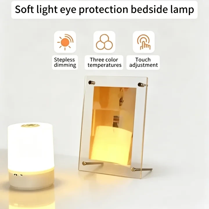 Product Description 4