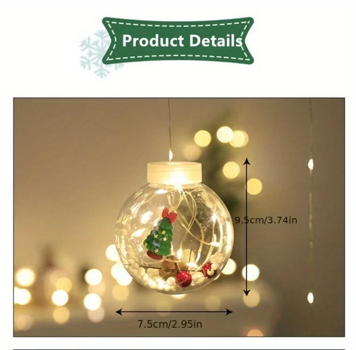 Product Description 1