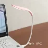 商品图片 5