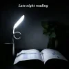 商品图片 6