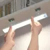 商品图片 4