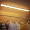商品图片 5