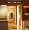 商品图片 11