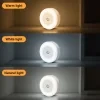 商品图片 5