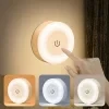 商品图片 6
