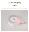 商品图片 10
