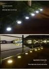 商品图片 10