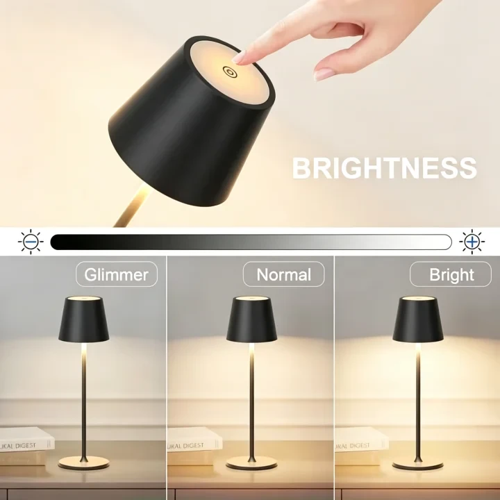 Product Description 4