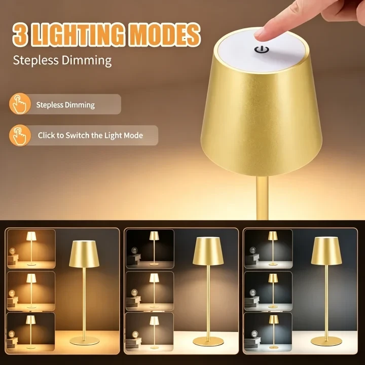 Product Description 2