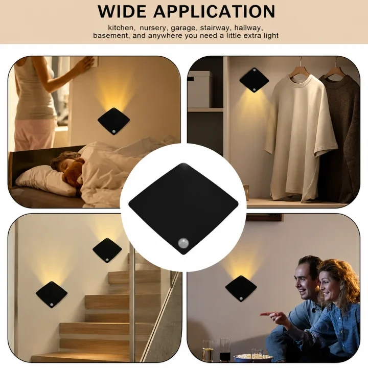 Product Description 4