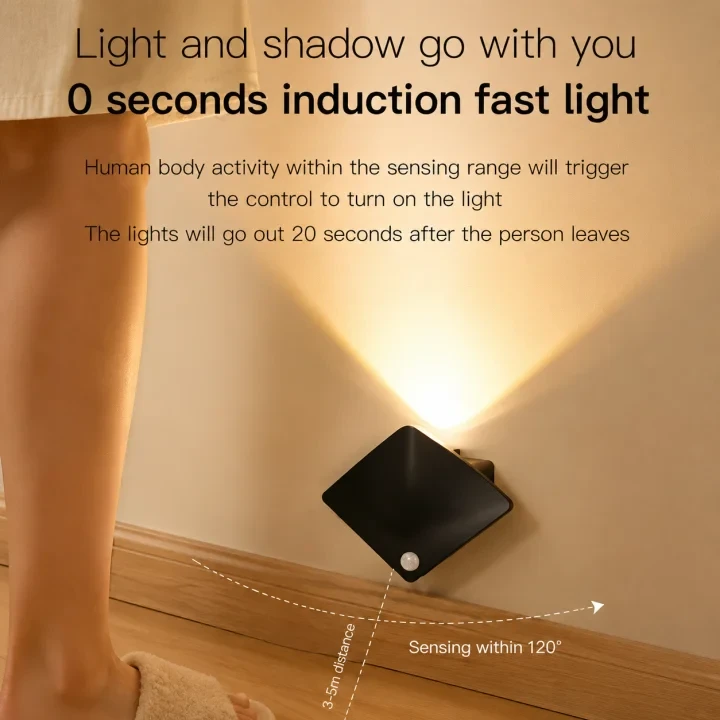 Product Description 2