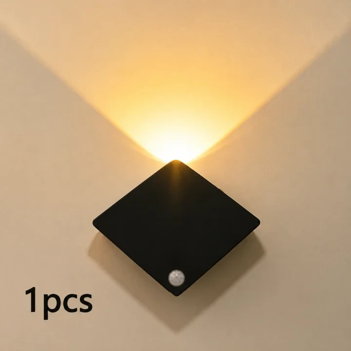 Product Description 5