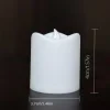商品图片 5