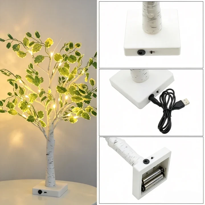 Product Description 4