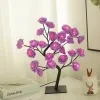 商品图片 9