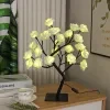 商品图片 3