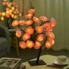 商品图片 2