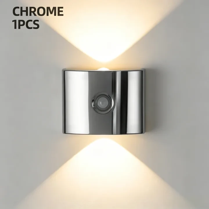Product Description 4