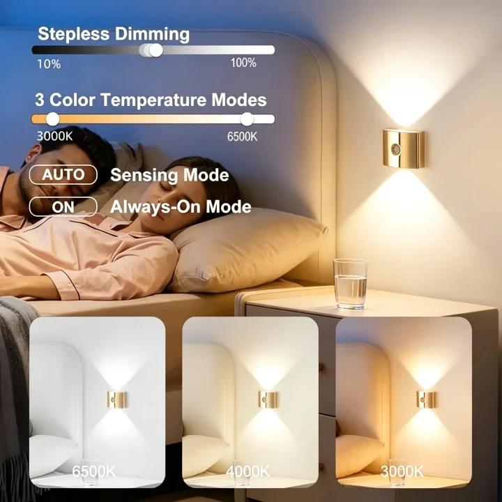 Product Description 2
