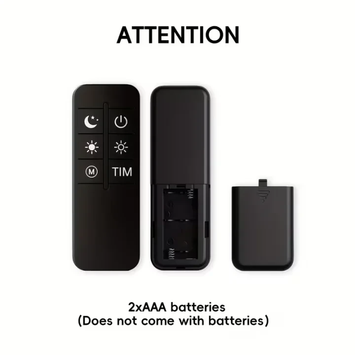 Product Description 4