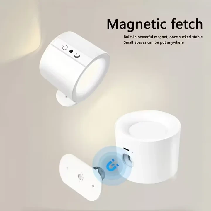Product Description 2