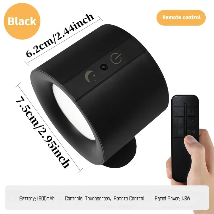 Product Description 3