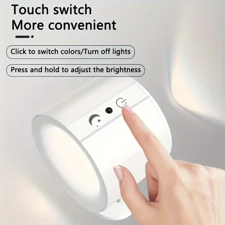Product Description 5