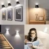 商品图片 2
