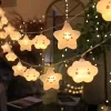 商品图片 10