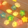 商品图片 4