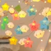 商品图片 5