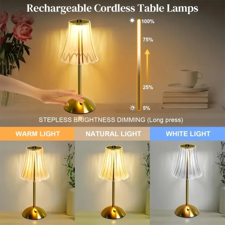 Product Description 4