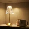 商品图片 10