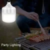 商品图片 7