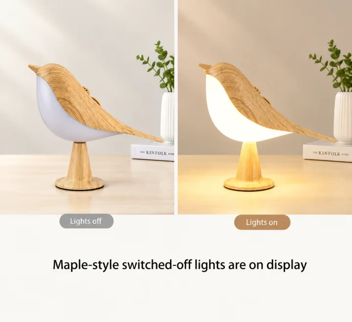 Product Description 2