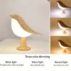 商品图片 7