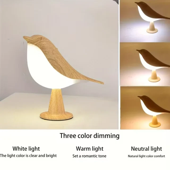 Product Description 3