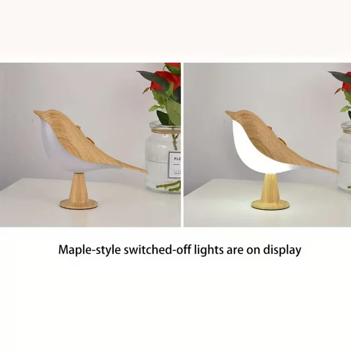 Product Description 4