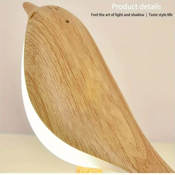 Product Description 1