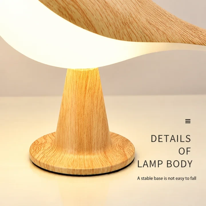 Product Description 1