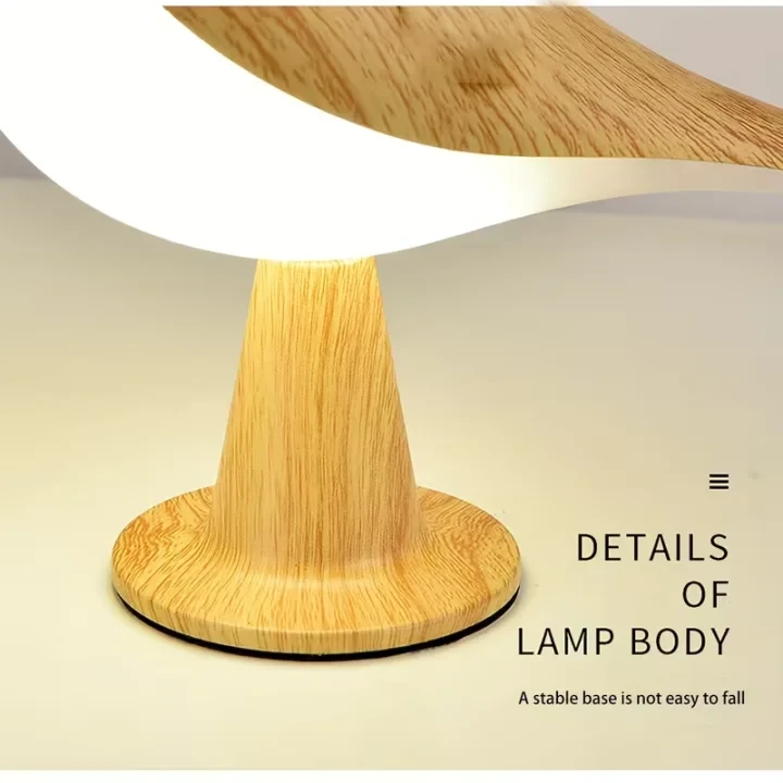 Product Description 2
