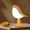 商品图片 3